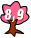 8,9