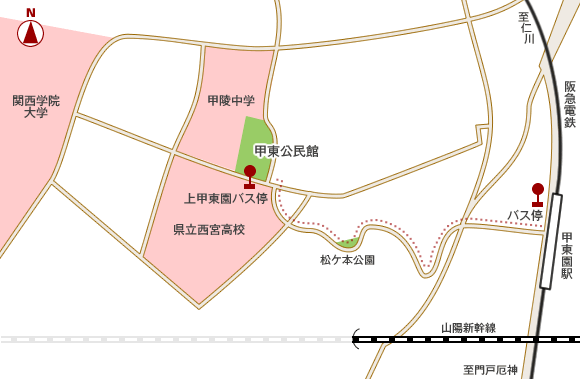 �b�������ك}�b�v