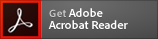 Adobe Reader（外部サイト）
