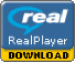 Real Player（外部サイト）