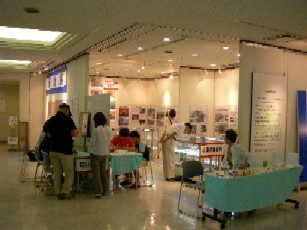 19年度原爆展1