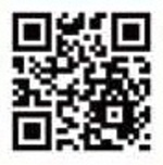 紙ふうせん 申込フォームへのコード