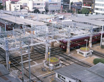 5 æ­å58å¹´ãè±å£ã¨ãã¤ã¤ã¢ã³ãã¯ã­ã¹