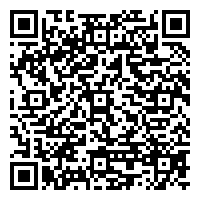 特別展示関連講座第2回申込フォーム
