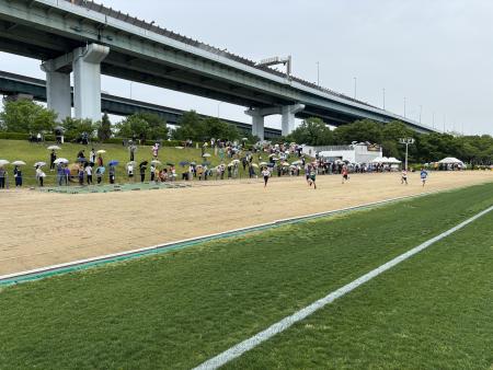 イベントの様子1