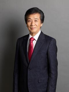 前川清さん