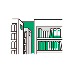 図書館