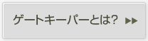 ゲートキーパーとは？