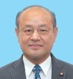 中尾孝夫