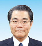 大川原成彦