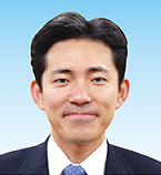 田中正剛