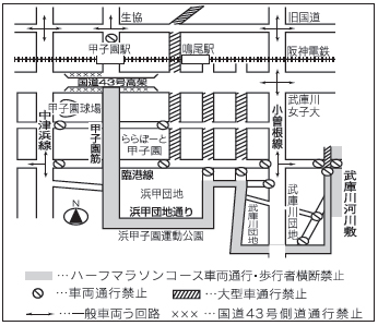 問合せは地域スポーツ課（ 0798・35・3567）