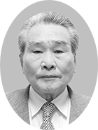 写真:都倉 克己さん 写真:都倉 克己さん