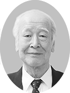 写真:水野 喬司さん 写真:水野 喬司さん