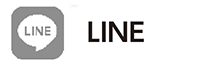 画像：LINE＠アイコン