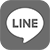 画像：LINEのロゴマーク