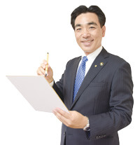 西宮市長　石井 登志郎