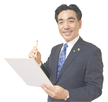 画像:西宮市長 石井 登志郎 画像:西宮市長 石井 登志郎
