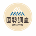 国勢調査