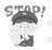 警察官アイコン