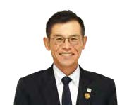 写真：ネッツテラス夙川瀬戸店長