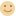 健康