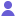 講演・講座