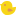 こども