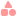 遊ぶ・動く