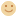 健康
