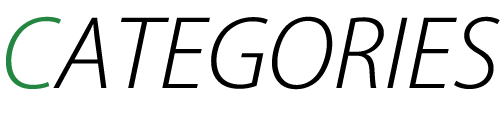 CATEGORIES