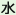 水曜