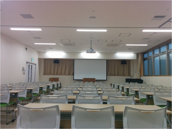 会議室2（1）