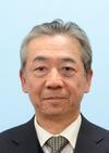 大和教育長