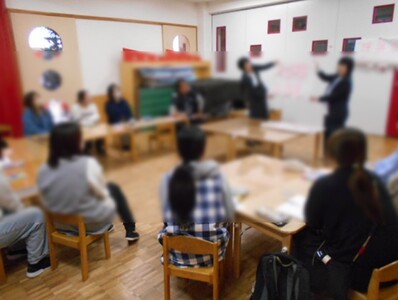 令和7年12月15日 