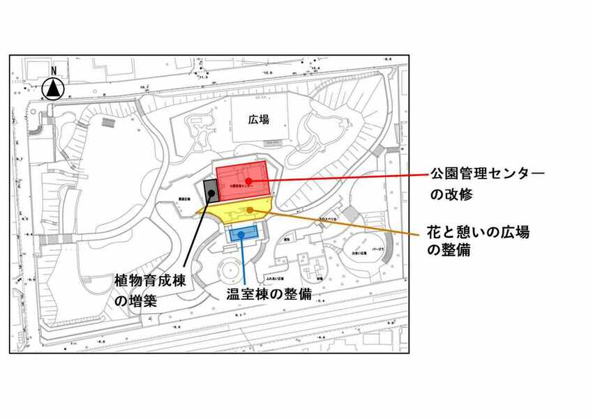 最新のお知らせ