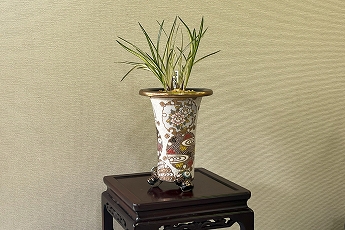 東洋ラン