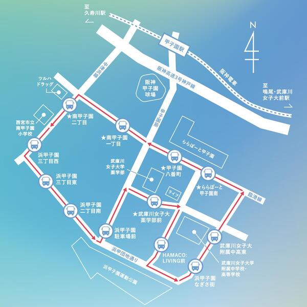 map2