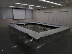 daiichi