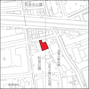 ちず