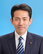 田中　正剛