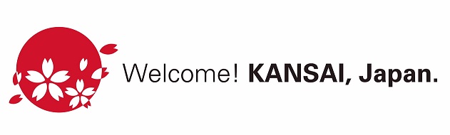 welcomekansai