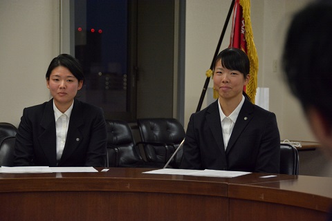 武庫川女子大学2