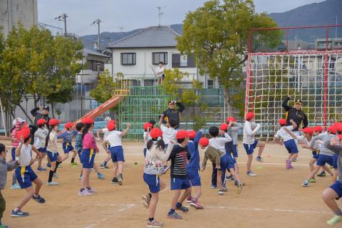 ボール ベース タイガース スクール アカデミー