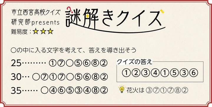 augustquiz