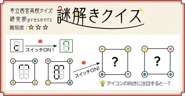 junquiz2