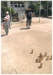 モルック活動写真2