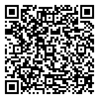 ネット申込フォーム