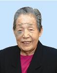 平成19年度市民文化賞池田さん