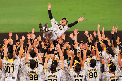 岡田顧問プロフィール画像